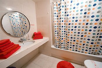 ברצלונה Ausias Marc Apartment מראה חיצוני תמונה